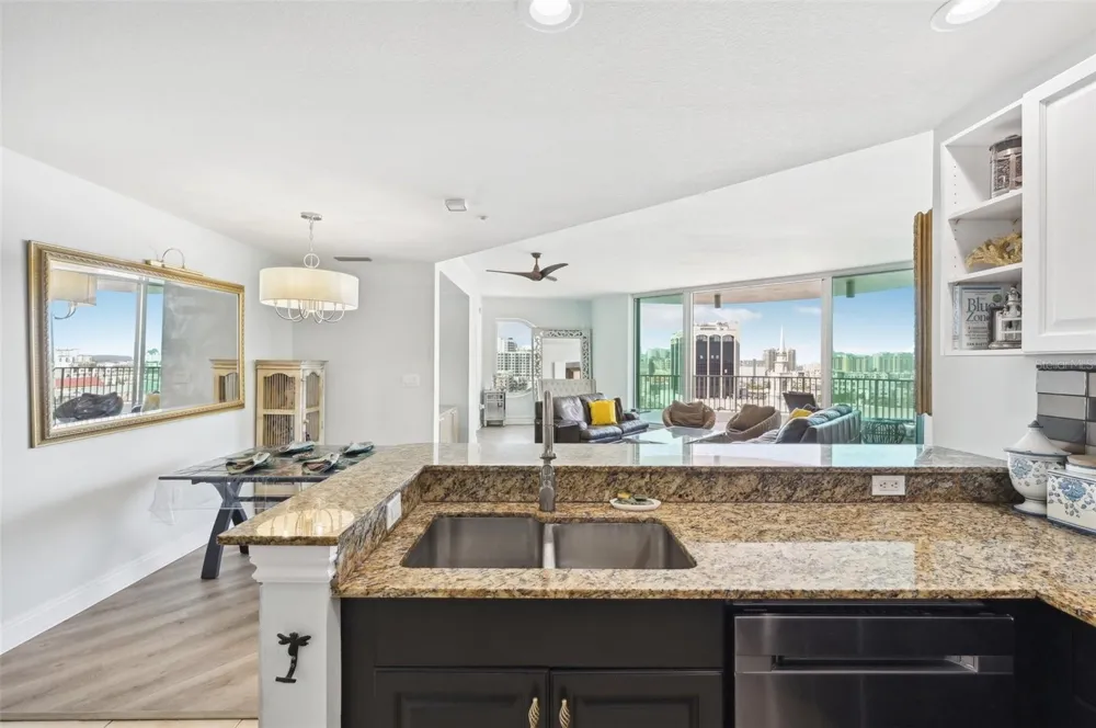 1771 RINGLING BOULEVARD #1001 Sarasota, FL 34236