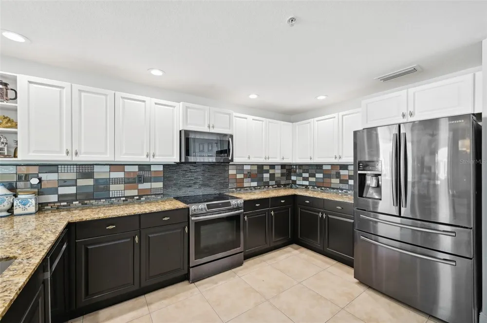 1771 RINGLING BOULEVARD #1001 Sarasota, FL 34236