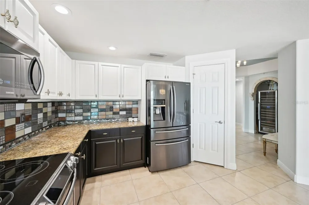 1771 RINGLING BOULEVARD #1001 Sarasota, FL 34236