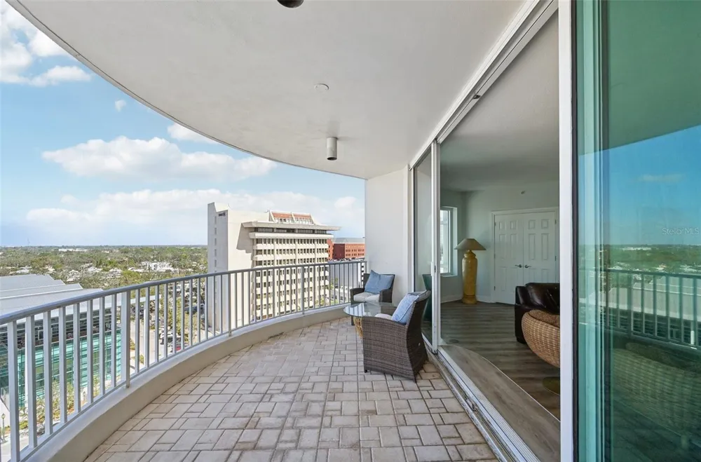 1771 RINGLING BOULEVARD #1001 Sarasota, FL 34236