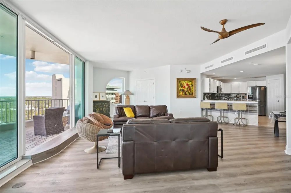 1771 RINGLING BOULEVARD #1001 Sarasota, FL 34236