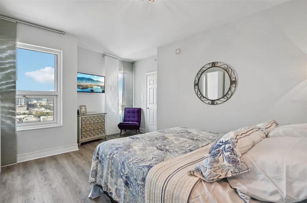 1771 RINGLING BOULEVARD #1001 Sarasota, FL 34236