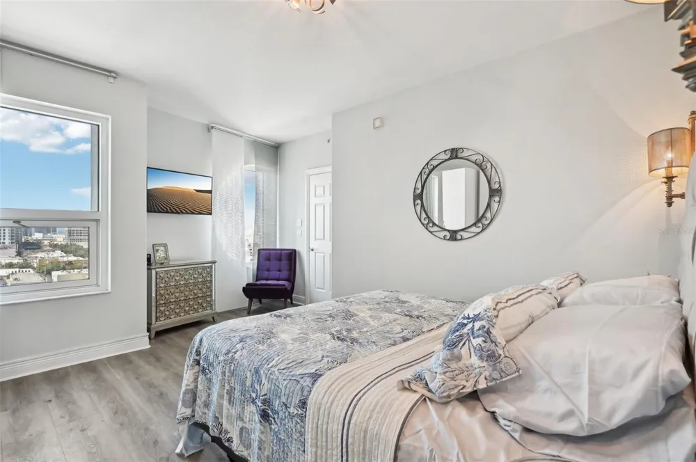 1771 RINGLING BOULEVARD #1001 Sarasota, FL 34236