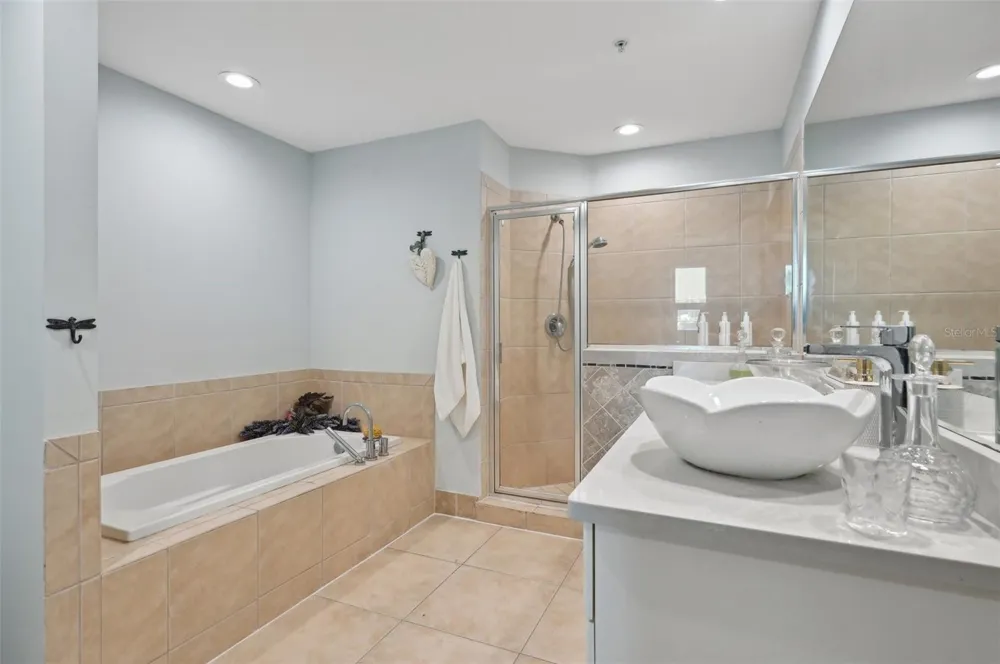 1771 RINGLING BOULEVARD #1001 Sarasota, FL 34236