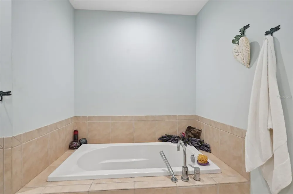 1771 RINGLING BOULEVARD #1001 Sarasota, FL 34236