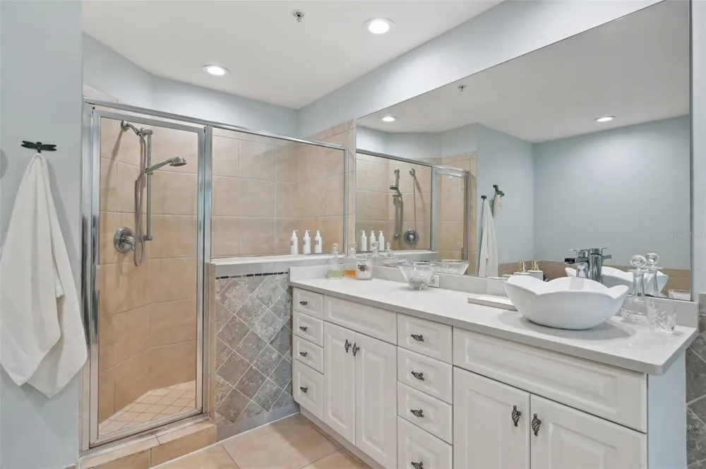 1771 RINGLING BOULEVARD #1001 Sarasota, FL 34236
