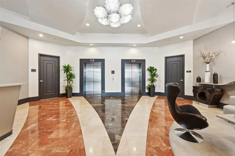 1771 RINGLING BOULEVARD #1001 Sarasota, FL 34236