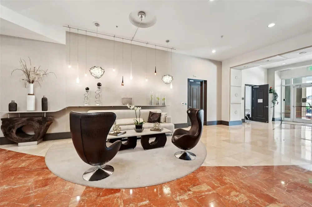 1771 RINGLING BOULEVARD #1001 Sarasota, FL 34236