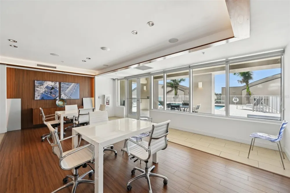 1771 RINGLING BOULEVARD #1001 Sarasota, FL 34236