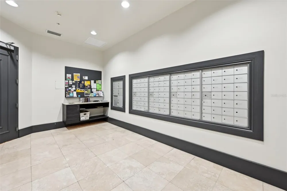 1771 RINGLING BOULEVARD #1001 Sarasota, FL 34236