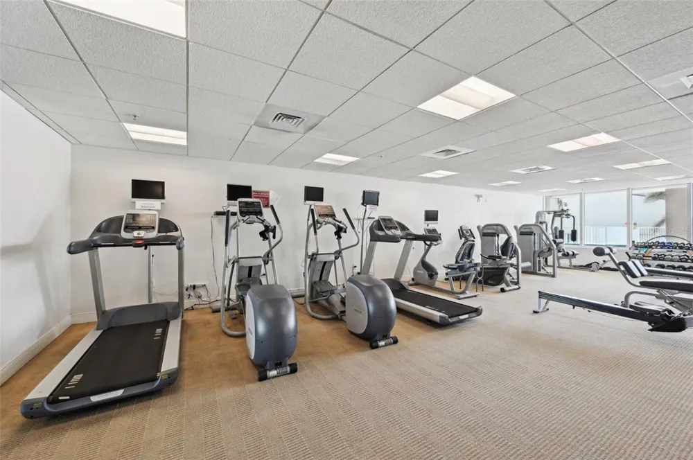 1771 RINGLING BOULEVARD #1001 Sarasota, FL 34236