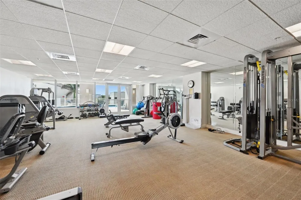 1771 RINGLING BOULEVARD #1001 Sarasota, FL 34236