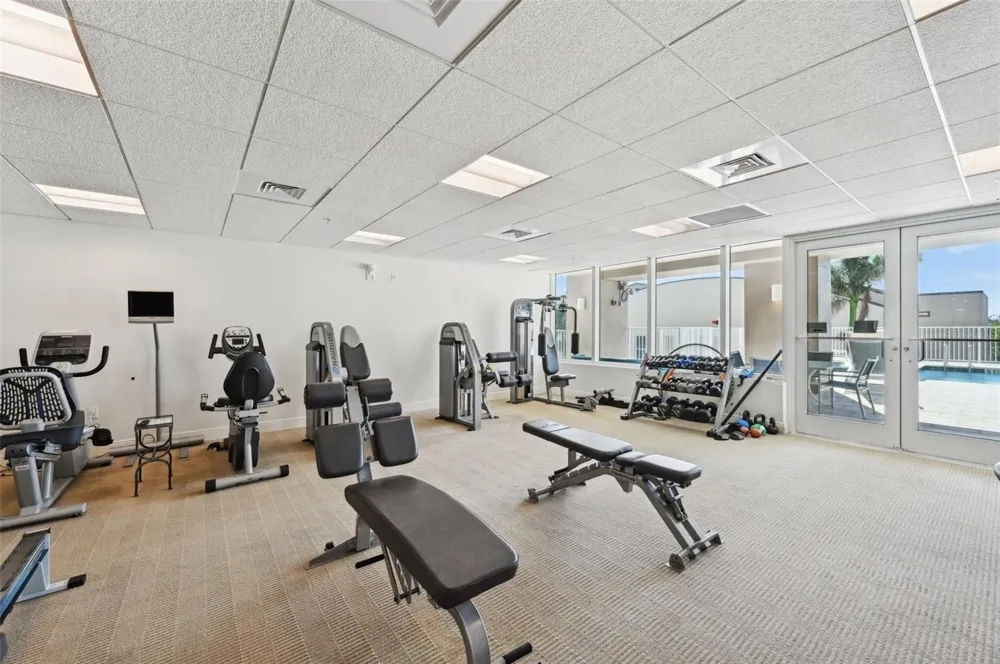 1771 RINGLING BOULEVARD #1001 Sarasota, FL 34236