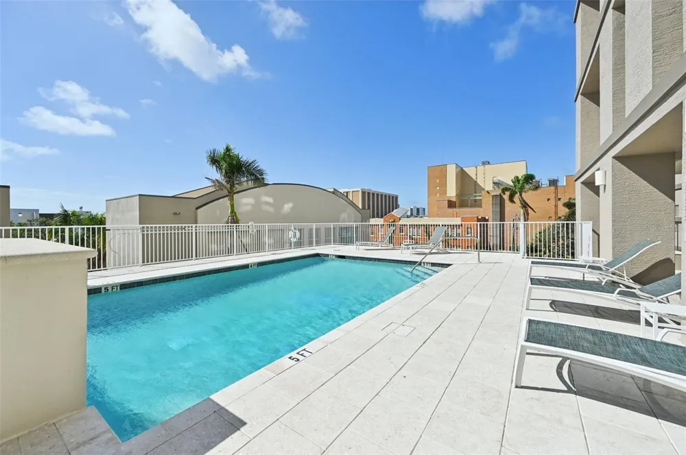 1771 RINGLING BOULEVARD #1001 Sarasota, FL 34236