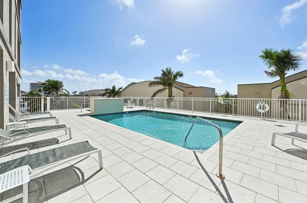 1771 RINGLING BOULEVARD #1001 Sarasota, FL 34236