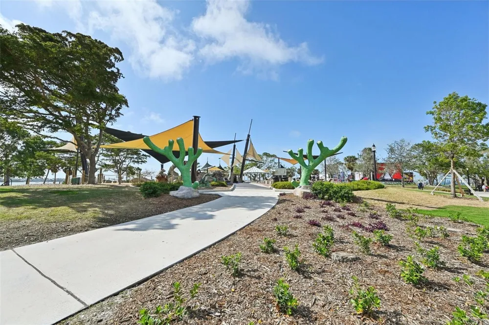 1771 RINGLING BOULEVARD #1001 Sarasota, FL 34236