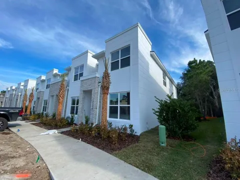 17214 BLESSING DRIVE