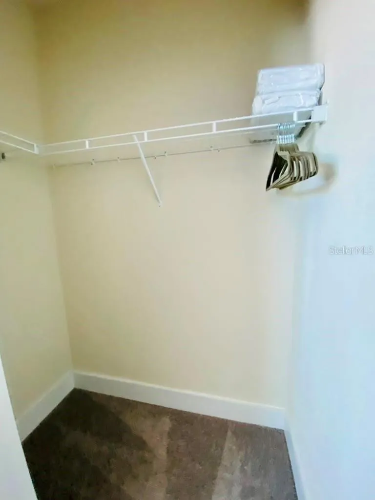 17214 BLESSING DRIVE Clermont, FL 34714