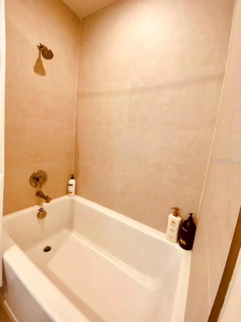 17214 BLESSING DRIVE Clermont, FL 34714