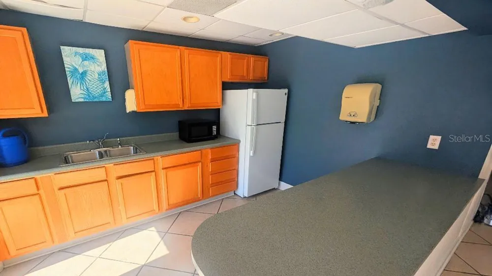 1841 PARAKEET WAY #1101 Sarasota, FL 34232