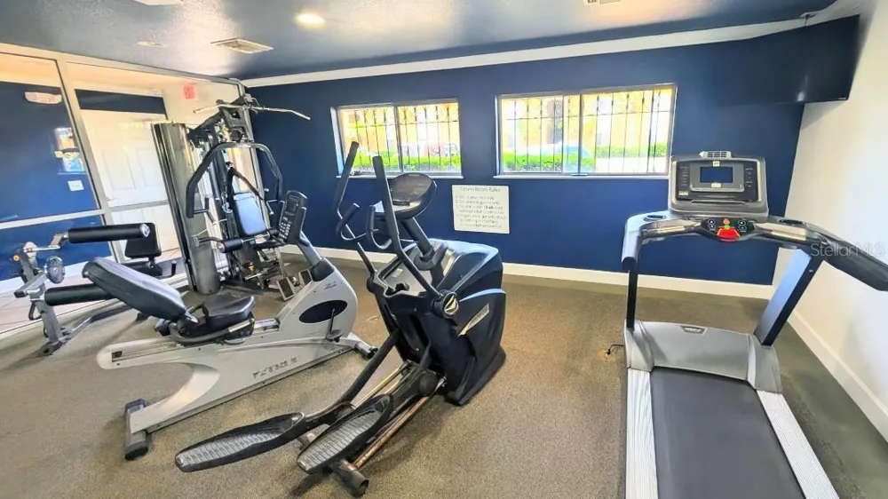 1841 PARAKEET WAY #1101 Sarasota, FL 34232