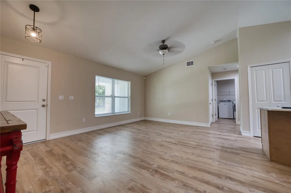 3472 NE DAVIS STREET Arcadia, FL 34266
