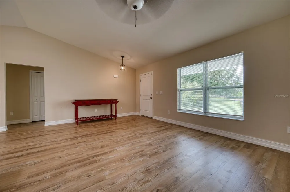 3472 NE DAVIS STREET Arcadia, FL 34266