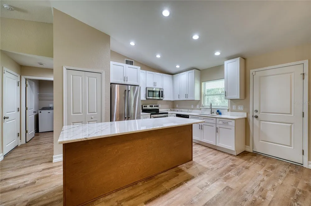 3472 NE DAVIS STREET Arcadia, FL 34266