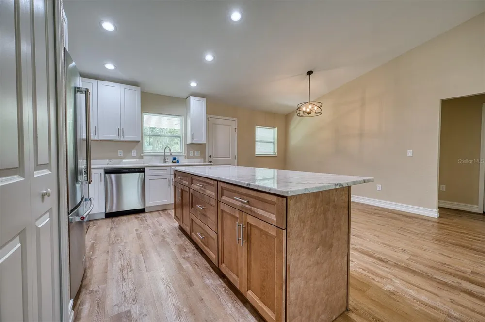 3472 NE DAVIS STREET Arcadia, FL 34266