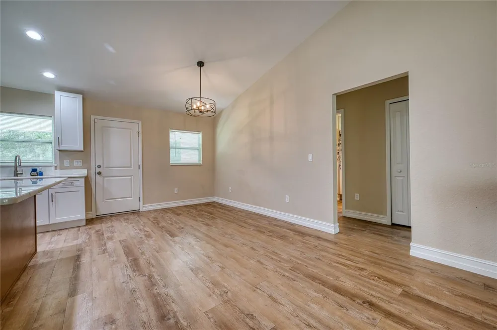 3472 NE DAVIS STREET Arcadia, FL 34266