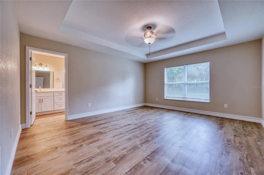 3472 NE DAVIS STREET Arcadia, FL 34266