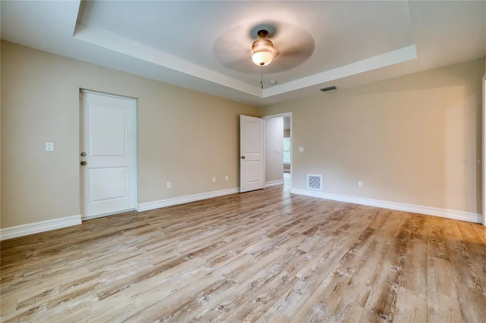 3472 NE DAVIS STREET Arcadia, FL 34266