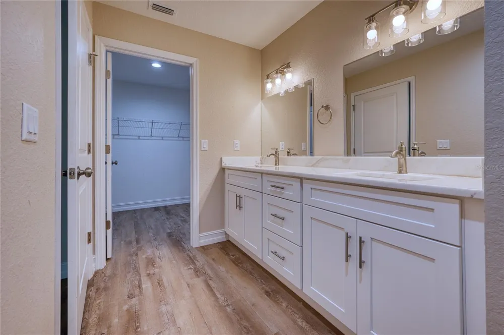 3472 NE DAVIS STREET Arcadia, FL 34266