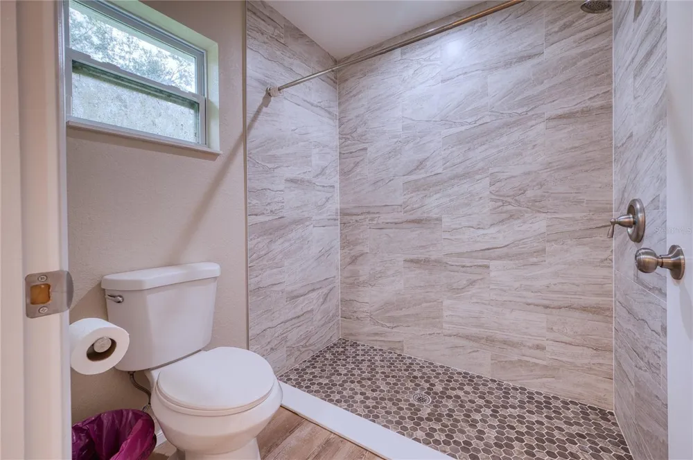 3472 NE DAVIS STREET Arcadia, FL 34266