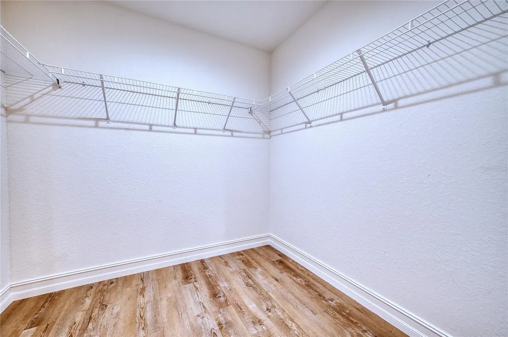 3472 NE DAVIS STREET Arcadia, FL 34266