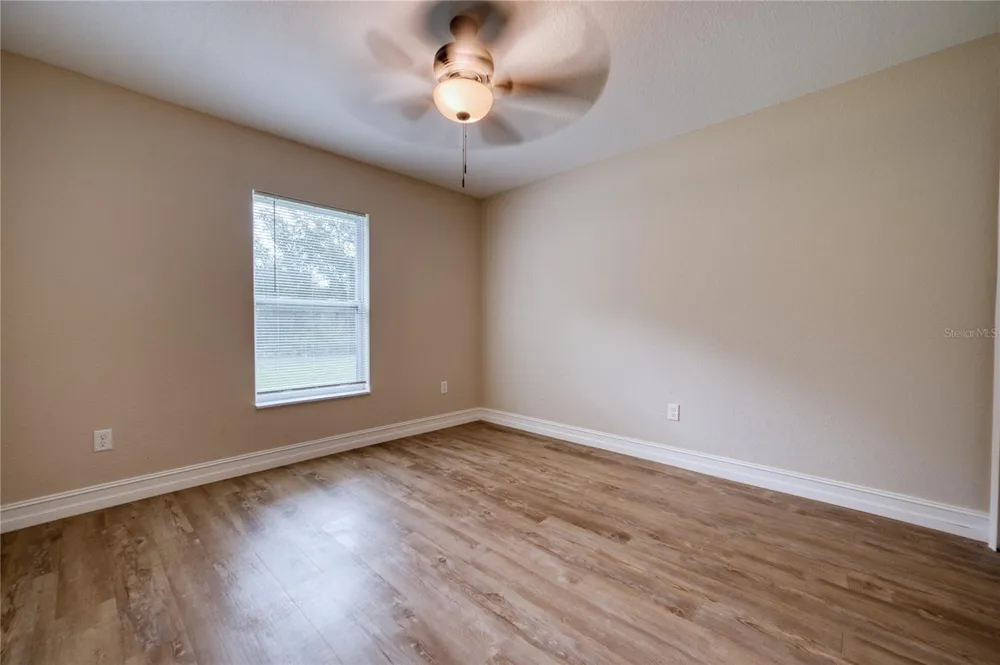 3472 NE DAVIS STREET Arcadia, FL 34266