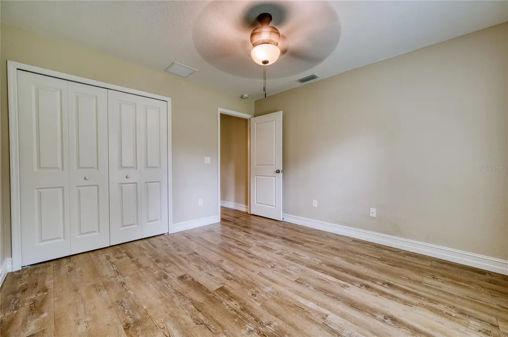 3472 NE DAVIS STREET Arcadia, FL 34266