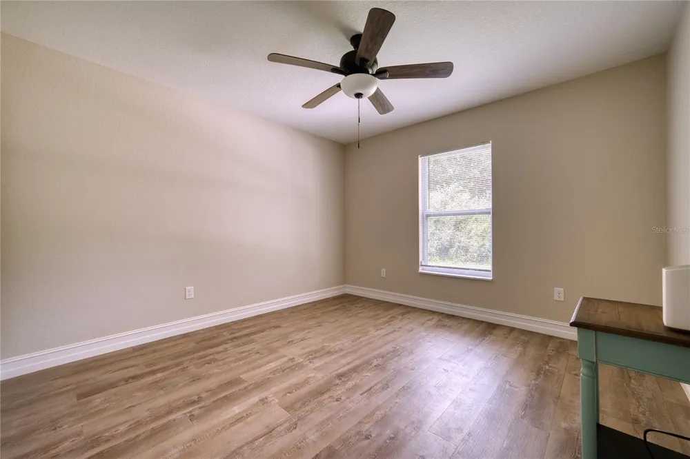 3472 NE DAVIS STREET Arcadia, FL 34266