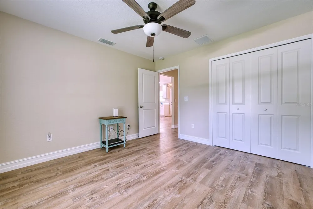 3472 NE DAVIS STREET Arcadia, FL 34266