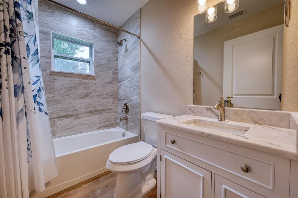 3472 NE DAVIS STREET Arcadia, FL 34266