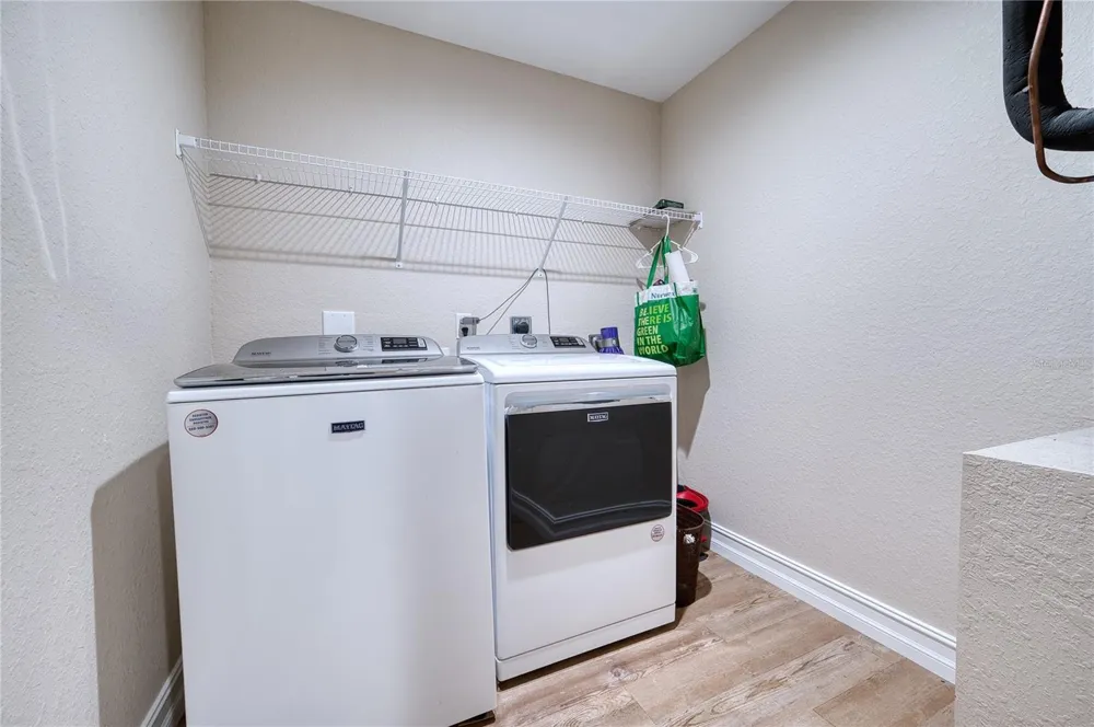 3472 NE DAVIS STREET Arcadia, FL 34266