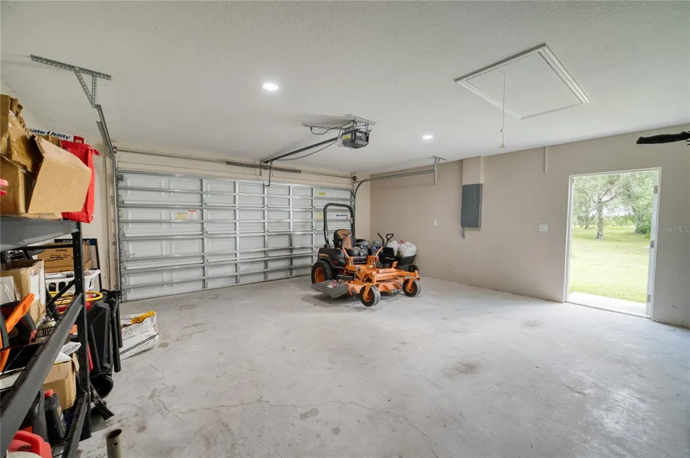 3472 NE DAVIS STREET Arcadia, FL 34266