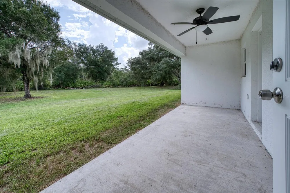 3472 NE DAVIS STREET Arcadia, FL 34266