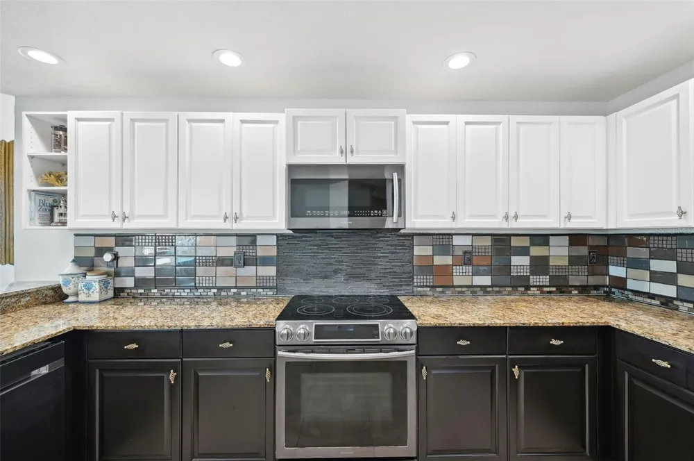 1771 RINGLING BOULEVARD #1001 Sarasota, FL 34236