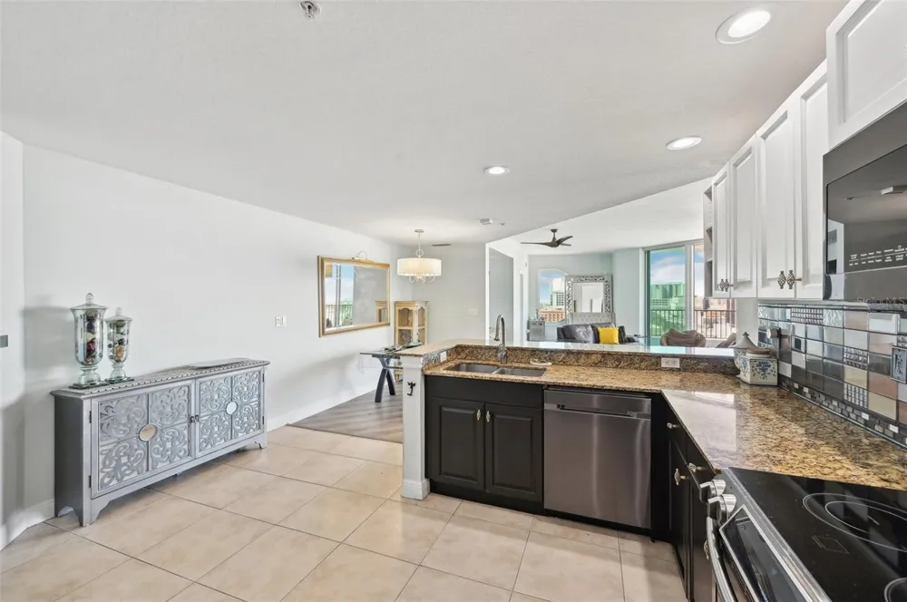 1771 RINGLING BOULEVARD #1001 Sarasota, FL 34236