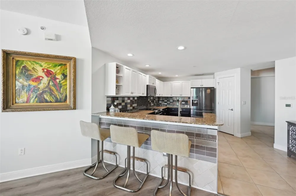 1771 RINGLING BOULEVARD #1001 Sarasota, FL 34236