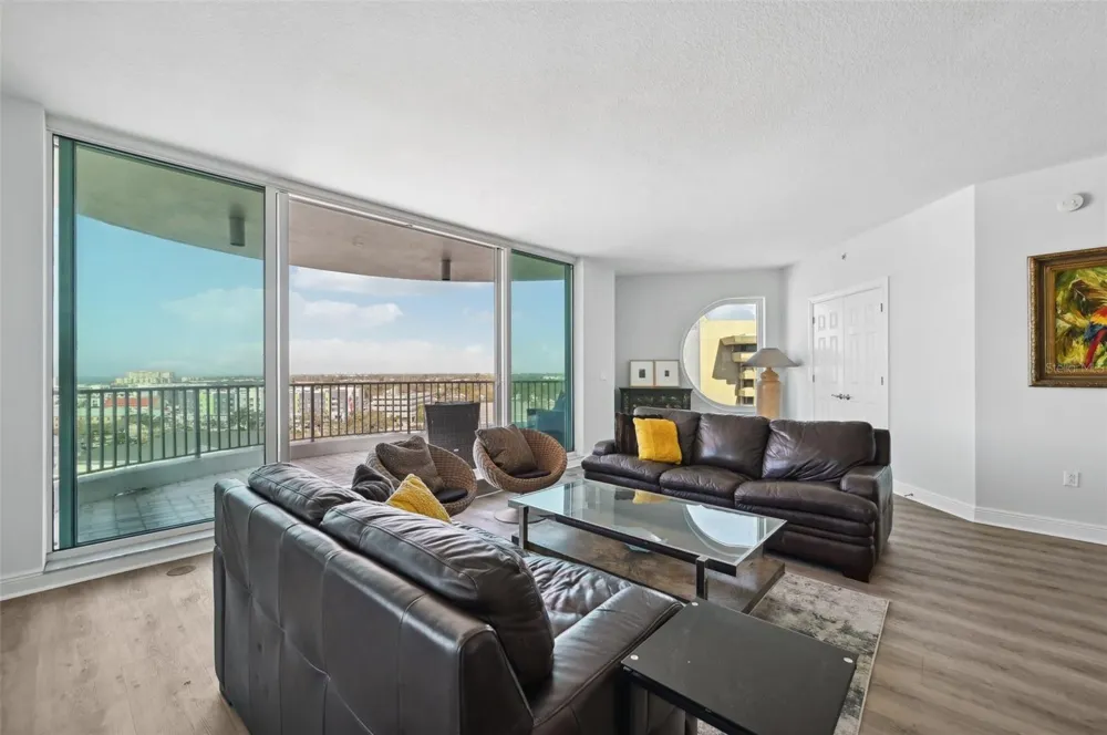 1771 RINGLING BOULEVARD #1001 Sarasota, FL 34236