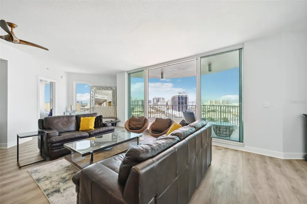 1771 RINGLING BOULEVARD #1001 Sarasota, FL 34236