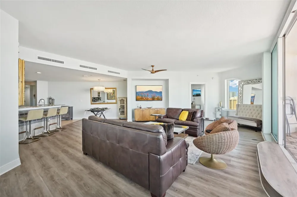 1771 RINGLING BOULEVARD #1001 Sarasota, FL 34236