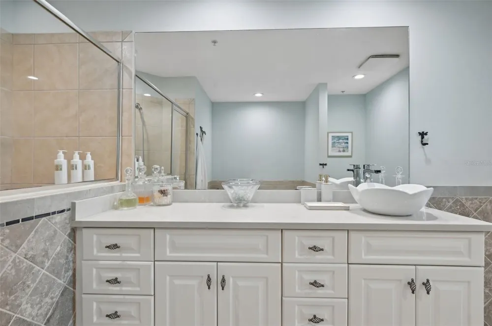 1771 RINGLING BOULEVARD #1001 Sarasota, FL 34236